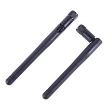 2.4g3dbi안테나