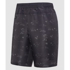 블랙야크상하복