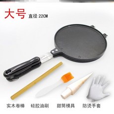 d4c9d1f444e0f0a950a89f7aece95087d2cc43da5f55d211b48ede1a79c9.jpg