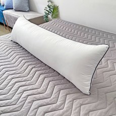 35×100사각쿠션솜