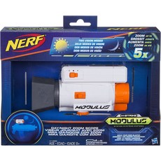 nightscope