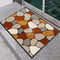 매장카페트