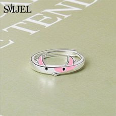 순금물고기목걸이