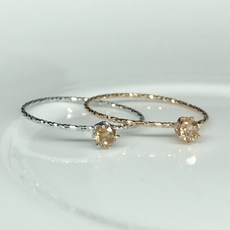 샴페인골드커플링