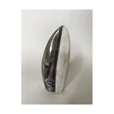 쇼나조각