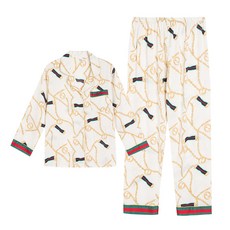 슬기로운의사생활잠옷