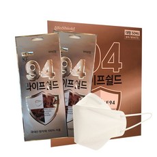 알록쉴드박스
