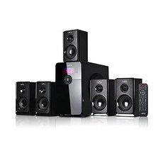 옥터디오5.1채널메가시어터스피커