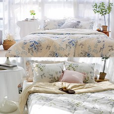 7bd11b99f392c1bc8cf2387b0c7792b55118f9c914bcbfc94f7fadab136b.jpg