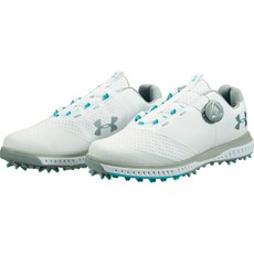 언더아머여성골프화uahovrfadesl