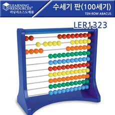 42a7c0297d1404b5e4a12a7fd7b364a1424a551ad14a848ae547a2edc0cd.jpg