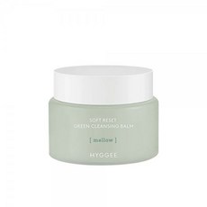 휘게소프트리셋