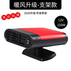 75a9fc1e019123bc09210b6ef0b4a67af23b0bd1c3a617006e656a23ff84.jpg