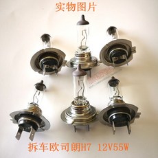 a18c3b2231f7118cdf4408d714fe124b3db3da1443432de5047ea1bb3d70.jpg