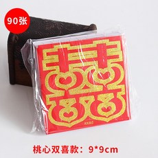 ac8a5640e791d3def23fa7b32a7fa8ad453a3a2d025e5caa29e60f2208f2.jpg