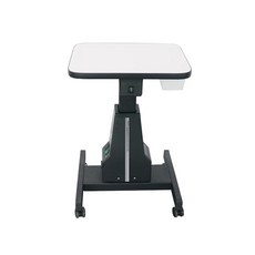 굴절검사와처방