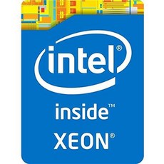 ae039bb888eb4e6b229e157985af8f6780d4124612d02de64559f3f28054.jpg