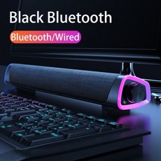 b975a349dd53d59162ee9d7c9ea8b69c922a5cc11038079239b34c5bd674.jpg