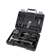 스위스밀리터리공구세트가방