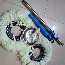 bc927c7ef81da967d8ea30fb98fb365acd3f0dd6997fb9f33cdf0261db9e.jpg