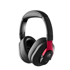 hi-x25bt
