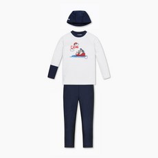 키즈트래블세트몽디에스