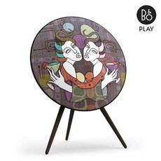 뱅앤올룹슨a9벽걸이