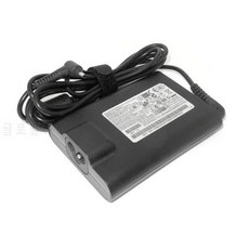 19V 2.1A 40W 3.0 * 1.1mm PA-1400-24 삼성 시리즈 3 5 7 9에 대 한 AC 전원, 상세내용참조