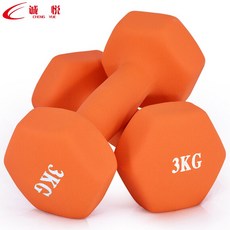 66790af5574ce8c56dff2a79f3d81fe890e7196c8b2e78cb745510855d98.jpg