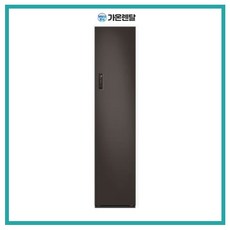 [삼성전자] 비스포크 에어드레서 의류관리기 DF18CG3100HR, 제품선택:DF18CG3100HR