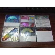 ae0ec2ca9518758731a36520b0719fb718581bd4c6bd5fd8a3d1e0893424.jpg
