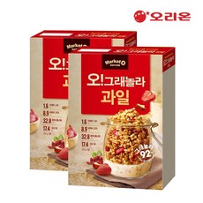 오밸류히트