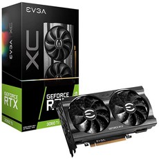 evga3060