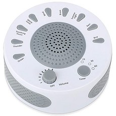 9ec8d2632e670e6f1b784688f21e697dace1c6ec348462f3c874aa8e8584.jpg
