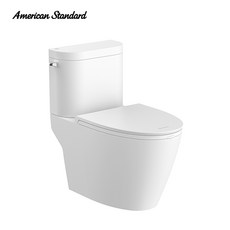 a847c3a48c35703e8d01e4a09bcbfb97705272d9d9e63c4037161ed25d79.jpg