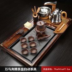 3a8978247945a813238d7851d18944f3ec782000222255e896e7697c000a.jpg