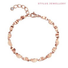 골든듀아마빌레팔찌