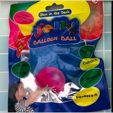 어버블크러쉬스프링클