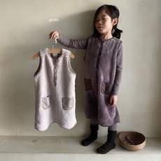 42a18f346aeabd7cc59270c36d144ec2cc2b73d890cba44faee9f6aa22a0.jpg