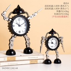 f2c141b7a3ae011ce55d9a7d484e29e64cbce6d1935b72d4496c4a13e84a.jpg