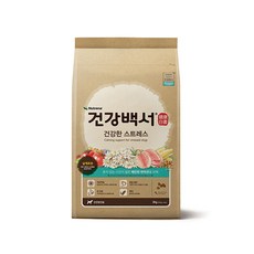 //상품명