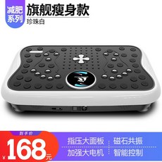 17779e13a08004981d67bc9465be14bafb3d35f9c935481644bb0b9105f4.jpg