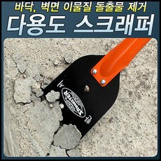 ed80efcb8f00d24224cc56e502fc6a72644a6052573a4adfb64b477bbb4a.jpg