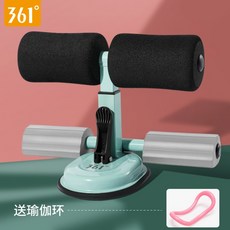 2f9bc92dda71a3a08ef799b8335ff461398b6883738cfa5db69d823f22cb.jpg