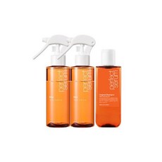 미쟝센퍼펙트세럼미스트150ml