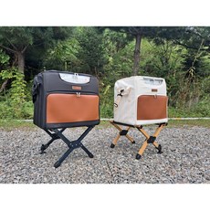 신일팬히터1200아이보리