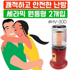 7a30e4568dbdaa77ce3e3926f2bfb7eb1a4eb7e16c9123a5e38104d78f97.jpg