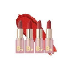 바닐라코립스틱