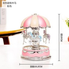//상품명