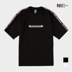 4e639af0a689ec8b41d298890e293f6ecebaff859ea83fc5b6e4048472dc.jpg